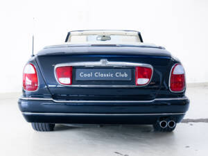 Immagine 7/40 di Rolls-Royce Corniche V (2000)