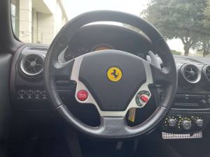 Bild 15/24 von Ferrari F430 (2005)