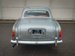 Image 16/57 de Bentley S 2 Continental (1961)