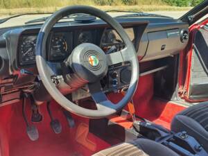 Imagen 31/35 de Alfa Romeo GTV 2.0 (1981)