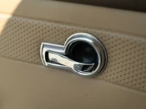 Image 29/50 of Mercedes-Benz 200 (1966)