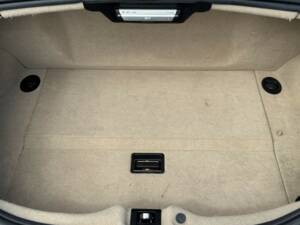 Immagine 39/49 di Maserati Quattroporte 4.2 (2008)