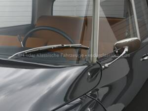 Immagine 33/35 di Citroën DS 21 (1968)