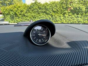 Bild 14/14 von Mercedes-Benz SL 63 AMG (2013)