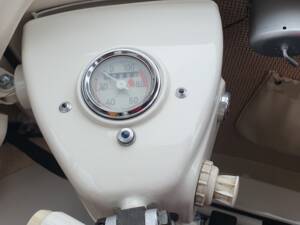 Bild 34/73 von BMW Isetta 250 (1961)
