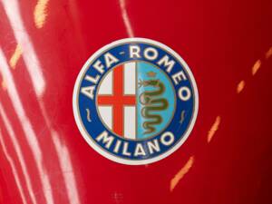 Image 15/50 of Alfa Romeo Formula Alfa Boxer (1987)