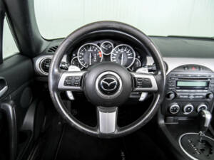 Bild 8/50 von Mazda MX-5 2.0 (2009)