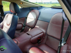 Image 15/59 of Aston Martin DB 7 Vantage (2002)