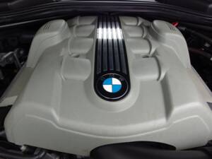 Afbeelding 82/96 van BMW 645Ci (2004)