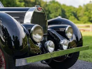 Bild 10/50 von Bugatti Typ 57 S (1938)