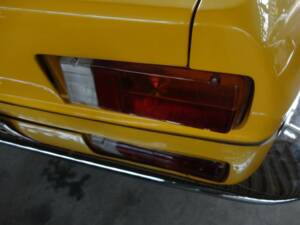 Image 12/47 de Maserati Ghibli (1968)