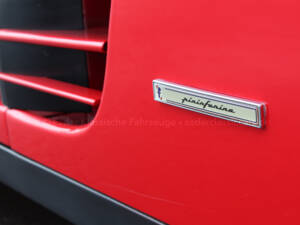 Image 29/40 of Ferrari Testarossa (1989)