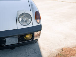 Image 15/41 of Porsche 914&#x2F;6 (1970)