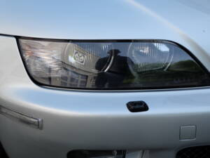 Image 34/60 of BMW Z3 Coupé 3.0 (2001)