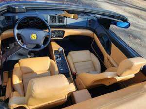 Image 4/12 of Ferrari F 355 Spider (1997)