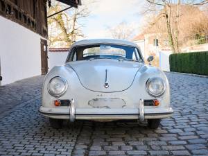 Bild 7/40 von Porsche 356 1300 (1955)