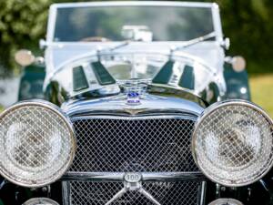Image 22/50 of Jaguar SS 1 (1900)