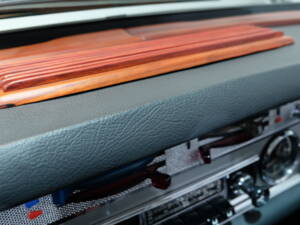 Image 28/50 of Mercedes-Benz 230 SL (1964)