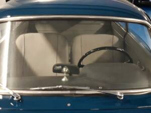 Image 21/33 of Alfa Romeo Giulia 1600 Sprint (1963)