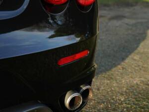 Imagen 12/50 de Ferrari F430 (2009)