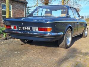 Bild 2/5 von BMW 3,0 CS (1975)