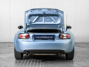 Bild 40/50 von Mazda MX-5 1.8 (2008)