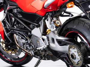 Image 10/47 de MV Agusta DUMMY (2006)