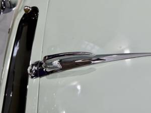 Afbeelding 32/50 van Delahaye 135MS Chapron (1948)