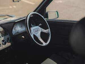 Bild 45/50 von Peugeot 205 GTi 1.9 (1991)