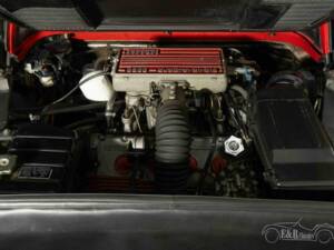 Bild 19/19 von Ferrari 328 GTS (1989)