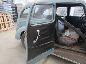 Imagen 37/75 de Peugeot 201 (1937)