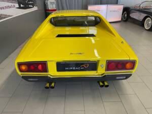 Bild 7/19 von Ferrari 308 GT4 (1974)