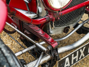 Image 38/63 of Frazer Nash TT Replica (1933)