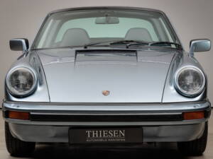 Image 10/41 of Porsche 911 SC 3.0 (1982)