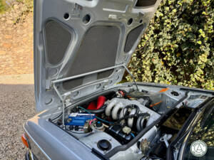 Bild 50/60 von BMW 3.0 CSi (1975)