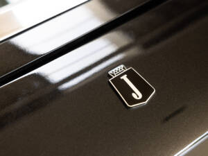 Afbeelding 24/28 van Jensen Interceptor MK III (1973)