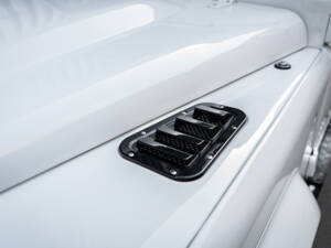 Image 15/66 of Land Rover Defender 90 TD4 (2007)