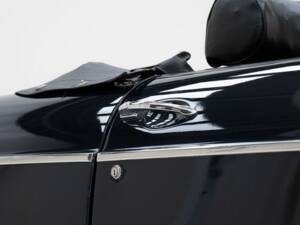 Bild 15/15 von MG MGB (1972)