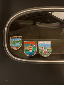 Immagine 15/17 di Volkswagen Maggiolone 1302 LS (1972)