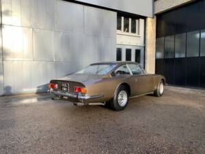 Image 24/50 of Ferrari 365 GT 2+2 (1970)