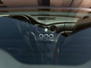 Bild 10/50 von Maserati 3200 GT (2001)