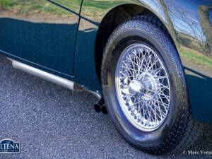 Immagine 34/44 di Austin-Healey 3000 Mk III (BJ8) (1965)