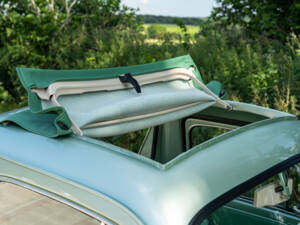 Image 10/27 of FIAT 500 Ghia &quot;Ziba&quot; (1969)