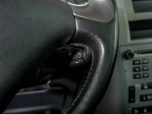 Image 21/50 of Peugeot 407 2.0 SW (2006)