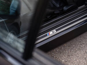 Image 28/50 de BMW M3 (1989)