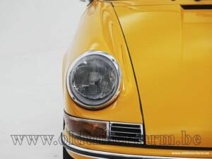 Image 14/15 of Porsche 911 2.2 T (1970)