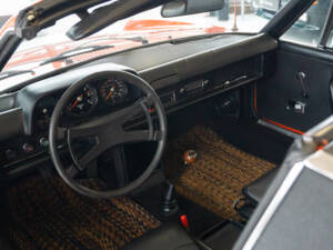 Bild 68/82 von Porsche 914  1.7 (1972)