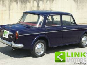 Image 3/8 de FIAT 1100 D (1965)