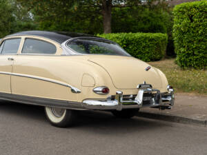 Imagen 15/30 de Hudson Wasp (1952)