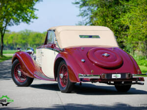 Afbeelding 66/70 van MG SA (1937)